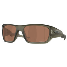 Carica l&#39;immagine nel visualizzatore di Gallery, Occhiale da Sole Oakley, Modello: 0OO9486 Colore: 04