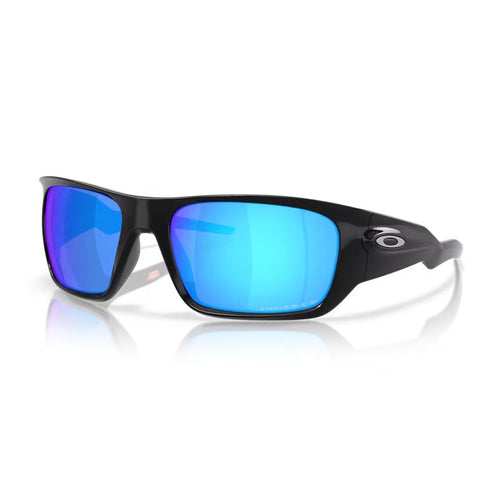 Occhiale da Sole Oakley, Modello: 0OO9486 Colore: 05