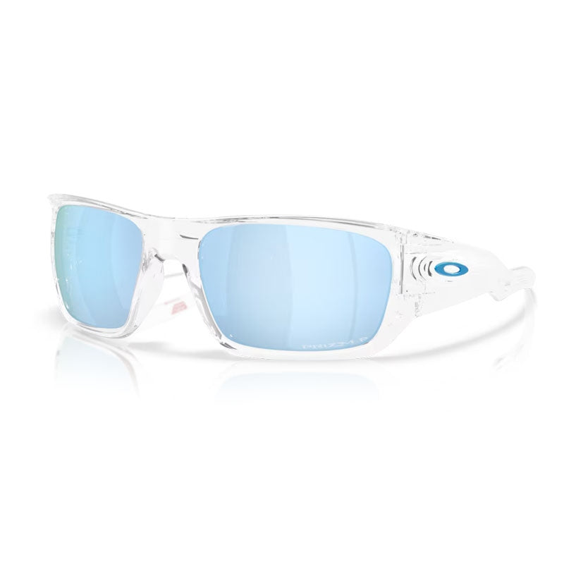 Occhiale da Sole Oakley, Modello: 0OO9486 Colore: 07