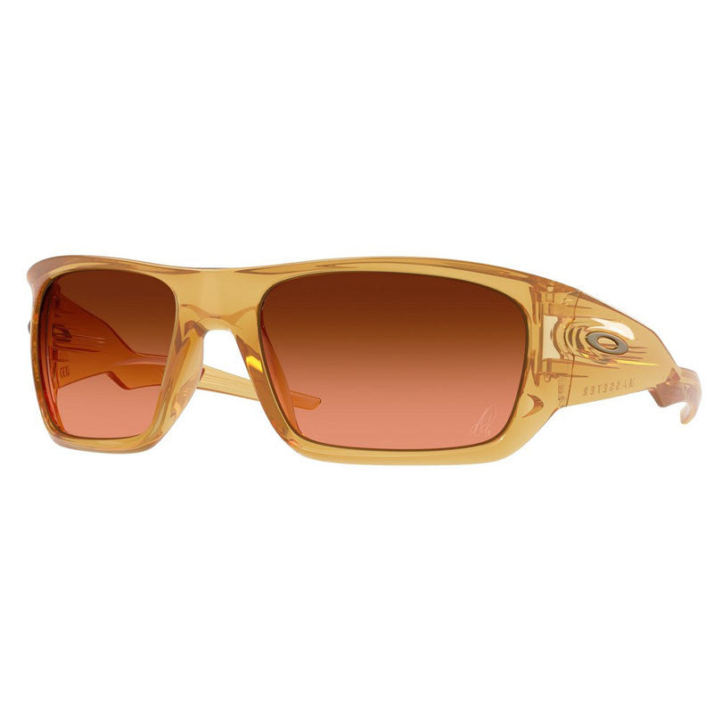 Occhiale da Sole Oakley, Modello: 0OO9486 Colore: 08