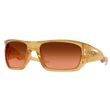 Carica l&#39;immagine nel visualizzatore di Gallery, Occhiale da Sole Oakley, Modello: 0OO9486 Colore: 08