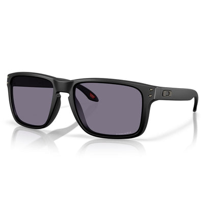 Occhiale da Sole Oakley, Modello: 0OO9487 Colore: 01