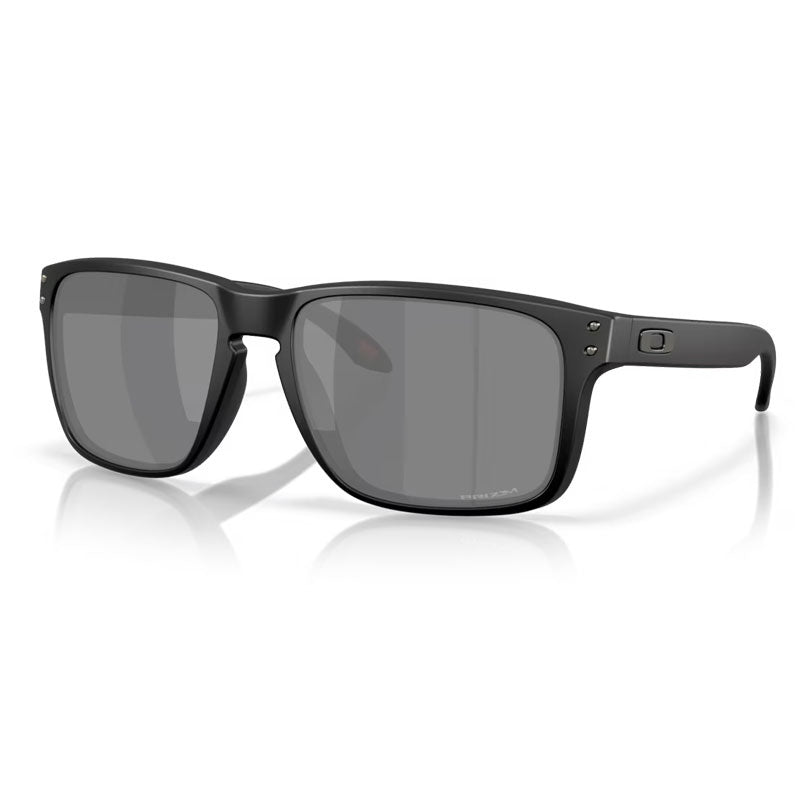 Occhiale da Sole Oakley, Modello: 0OO9487 Colore: 02