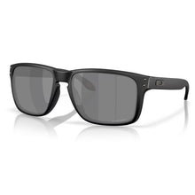 Carica l&#39;immagine nel visualizzatore di Gallery, Occhiale da Sole Oakley, Modello: 0OO9487 Colore: 02