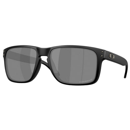 Occhiale da Sole Oakley, Modello: 0OO9487 Colore: 03