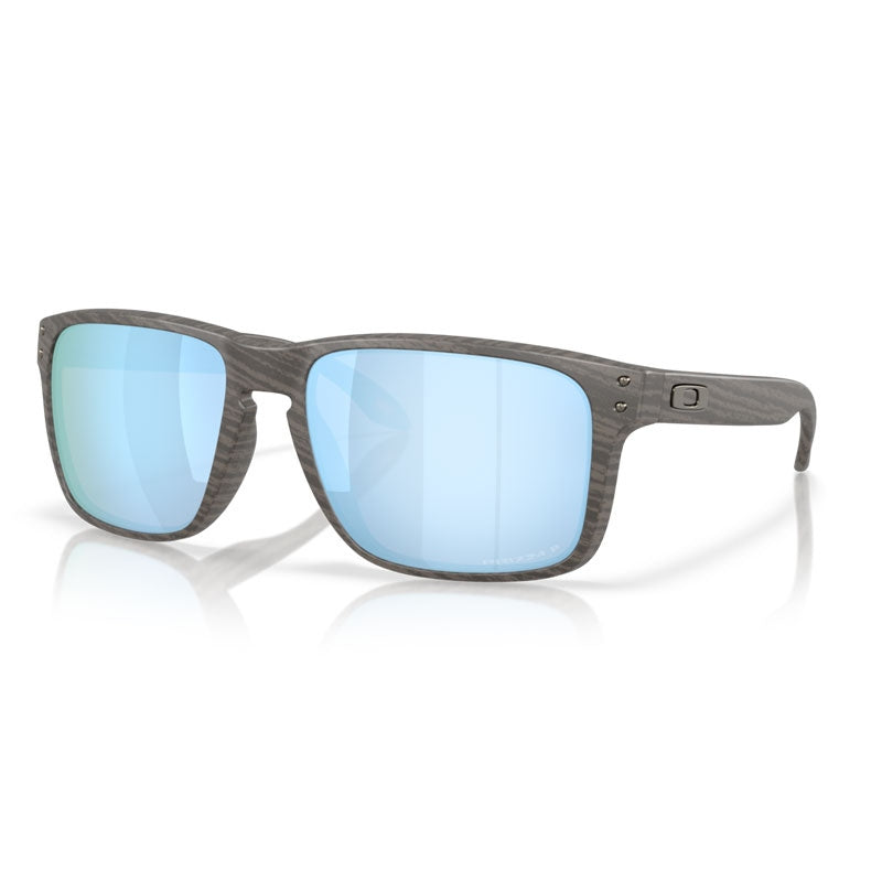 Occhiale da Sole Oakley, Modello: 0OO9487 Colore: 04