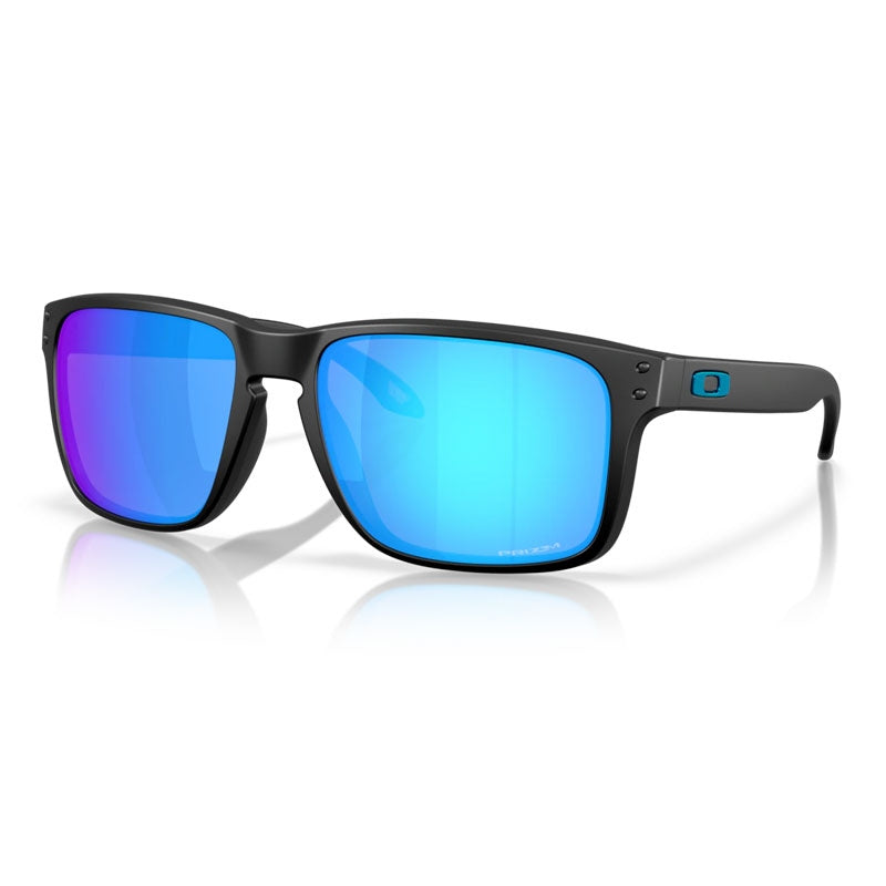 Occhiale da Sole Oakley, Modello: 0OO9487 Colore: 05