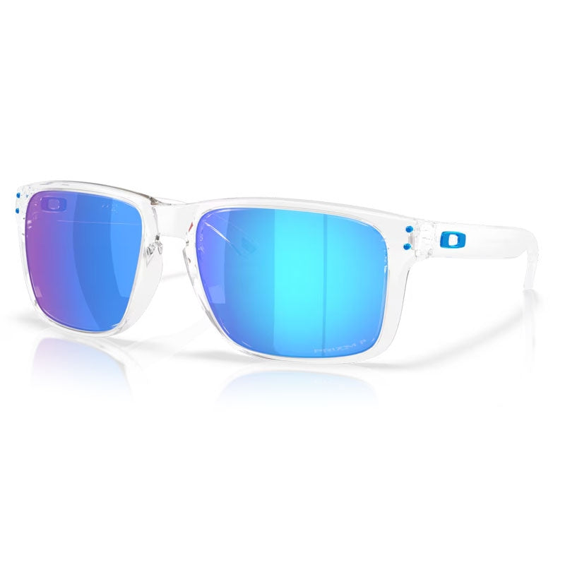 Occhiale da Sole Oakley, Modello: 0OO9487 Colore: 07