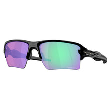 Carica l&#39;immagine nel visualizzatore di Gallery, Occhiale da Sole Oakley, Modello: 0OO9488 Colore: 01