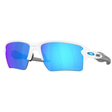 Carica l&#39;immagine nel visualizzatore di Gallery, Occhiale da Sole Oakley, Modello: 0OO9488 Colore: 02