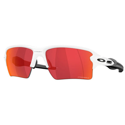 Occhiale da Sole Oakley, Modello: 0OO9488 Colore: 03