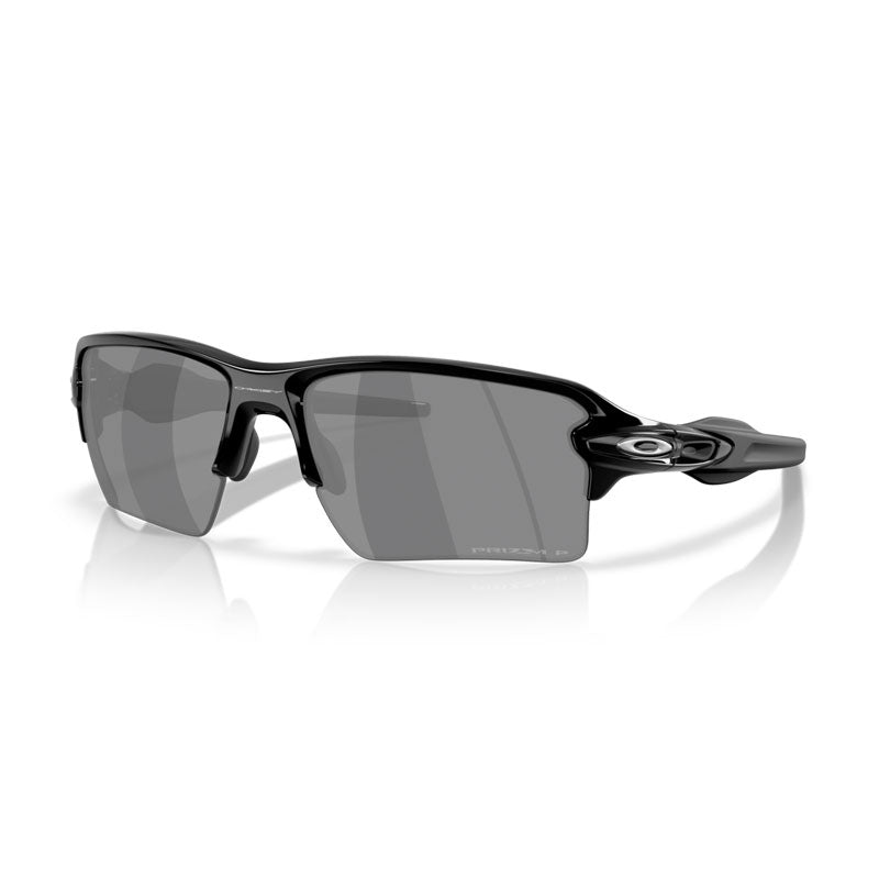 Occhiale da Sole Oakley, Modello: 0OO9488 Colore: 04