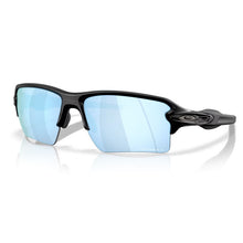 Carica l&#39;immagine nel visualizzatore di Gallery, Occhiale da Sole Oakley, Modello: 0OO9488 Colore: 05