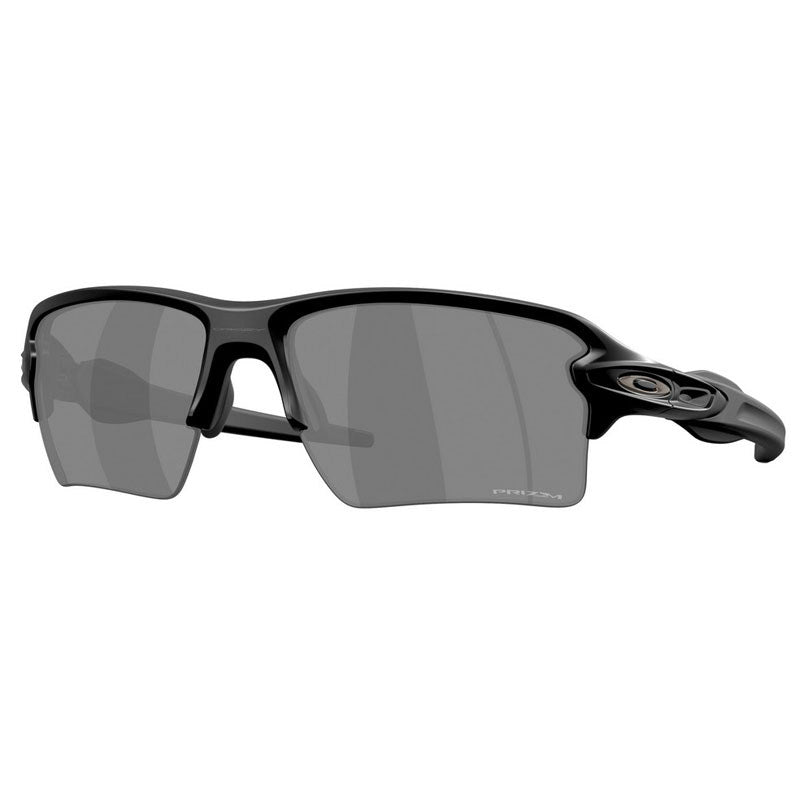 Occhiale da Sole Oakley, Modello: 0OO9488 Colore: 06
