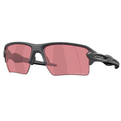 Occhiale da Sole Oakley, Modello: 0OO9488 Colore: 08
