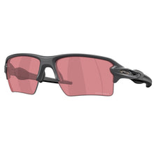 Carica l&#39;immagine nel visualizzatore di Gallery, Occhiale da Sole Oakley, Modello: 0OO9488 Colore: 08