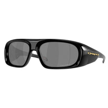 Carica l&#39;immagine nel visualizzatore di Gallery, Occhiale da Sole Oakley, Modello: 0OO9491 Colore: 01