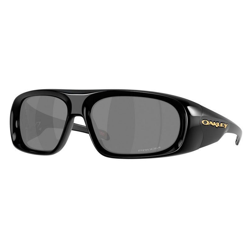 Occhiale da Sole Oakley, Modello: 0OO9491 Colore: 01
