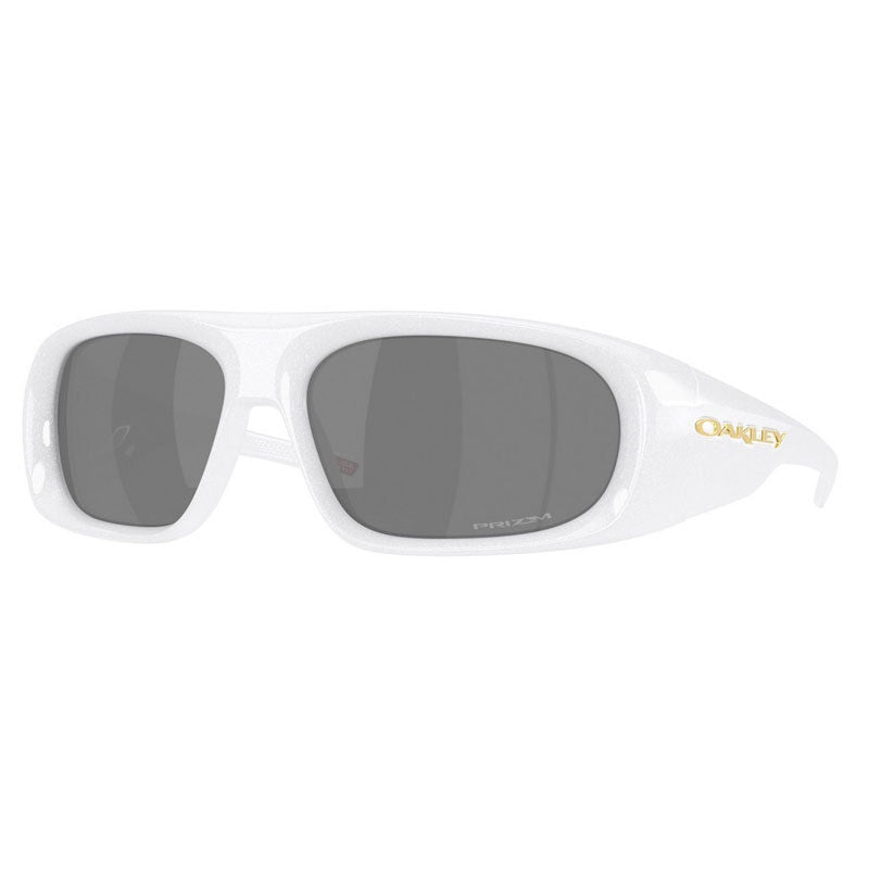 Occhiale da Sole Oakley, Modello: 0OO9491 Colore: 02