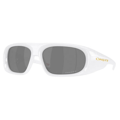 Occhiale da Sole Oakley, Modello: 0OO9491 Colore: 02