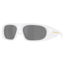 Carica l&#39;immagine nel visualizzatore di Gallery, Occhiale da Sole Oakley, Modello: 0OO9491 Colore: 02