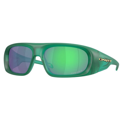 Occhiale da Sole Oakley, Modello: 0OO9491 Colore: 04