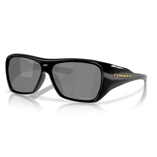 Occhiale da Sole Oakley, Modello: 0OO9492 Colore: 01