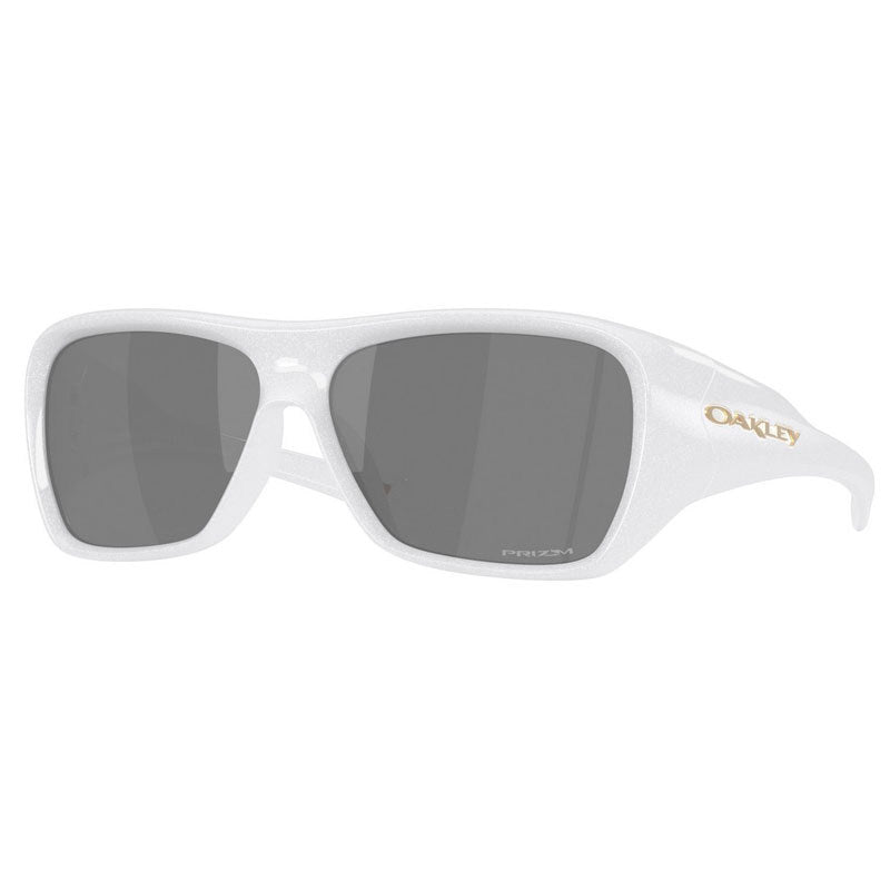 Occhiale da Sole Oakley, Modello: 0OO9492 Colore: 02
