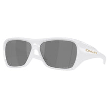 Carica l&#39;immagine nel visualizzatore di Gallery, Occhiale da Sole Oakley, Modello: 0OO9492 Colore: 02