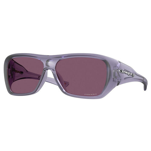 Occhiale da Sole Oakley, Modello: 0OO9492 Colore: 04