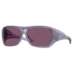 Occhiale da Sole Oakley, Modello: 0OO9492 Colore: 04