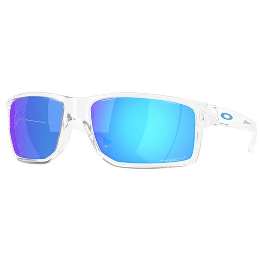 Occhiale da Sole Oakley, Modello: 0OO9492 Colore: 05