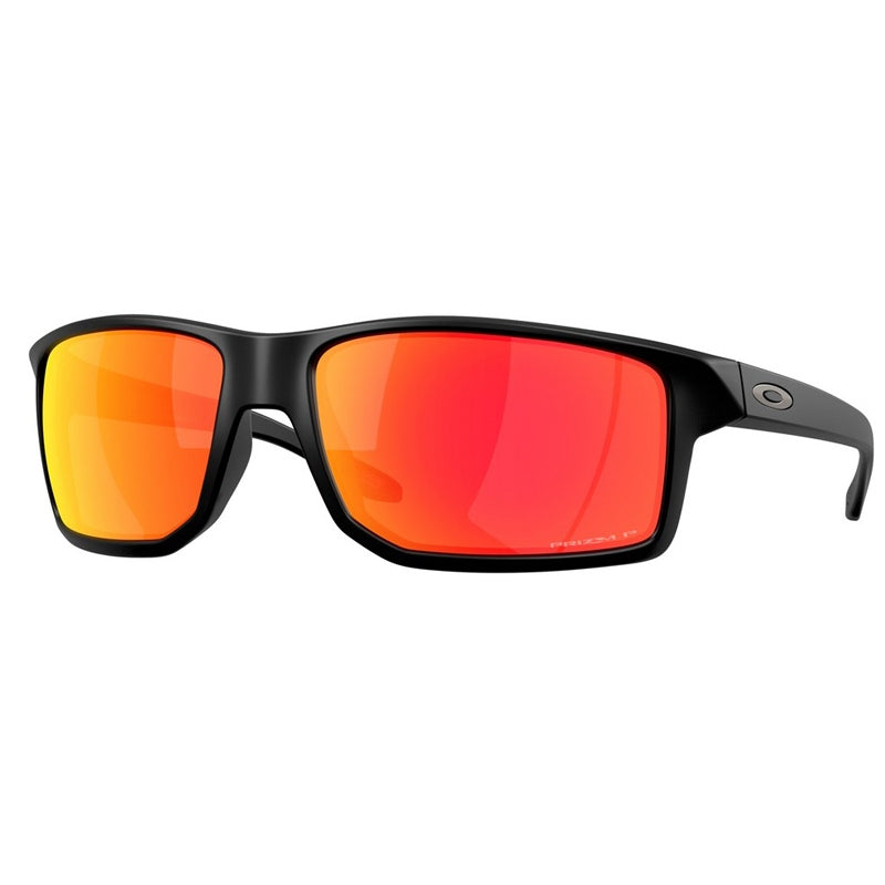 Occhiale da Sole Oakley, Modello: 0OO9492 Colore: 06