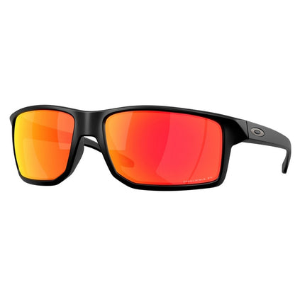 Occhiale da Sole Oakley, Modello: 0OO9492 Colore: 06