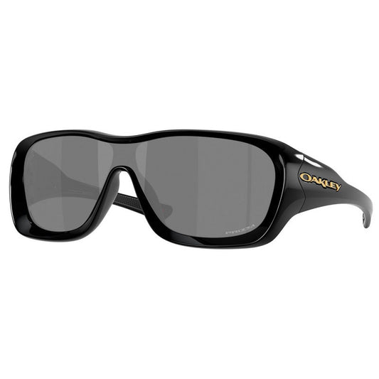 Occhiale da Sole Oakley, Modello: 0OO9493 Colore: 01