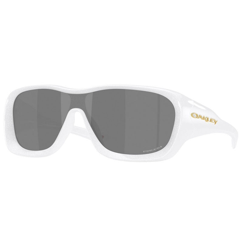 Occhiale da Sole Oakley, Modello: 0OO9493 Colore: 02