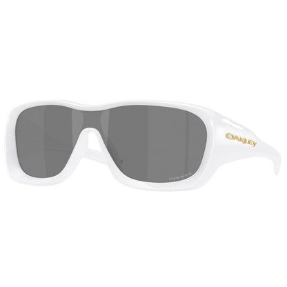Occhiale da Sole Oakley, Modello: 0OO9493 Colore: 02