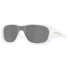 Carica l&#39;immagine nel visualizzatore di Gallery, Occhiale da Sole Oakley, Modello: 0OO9493 Colore: 02