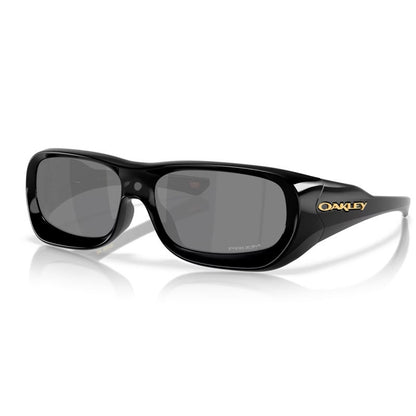 Occhiale da Sole Oakley, Modello: 0OO9494 Colore: 01
