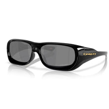 Carica l&#39;immagine nel visualizzatore di Gallery, Occhiale da Sole Oakley, Modello: 0OO9494 Colore: 01