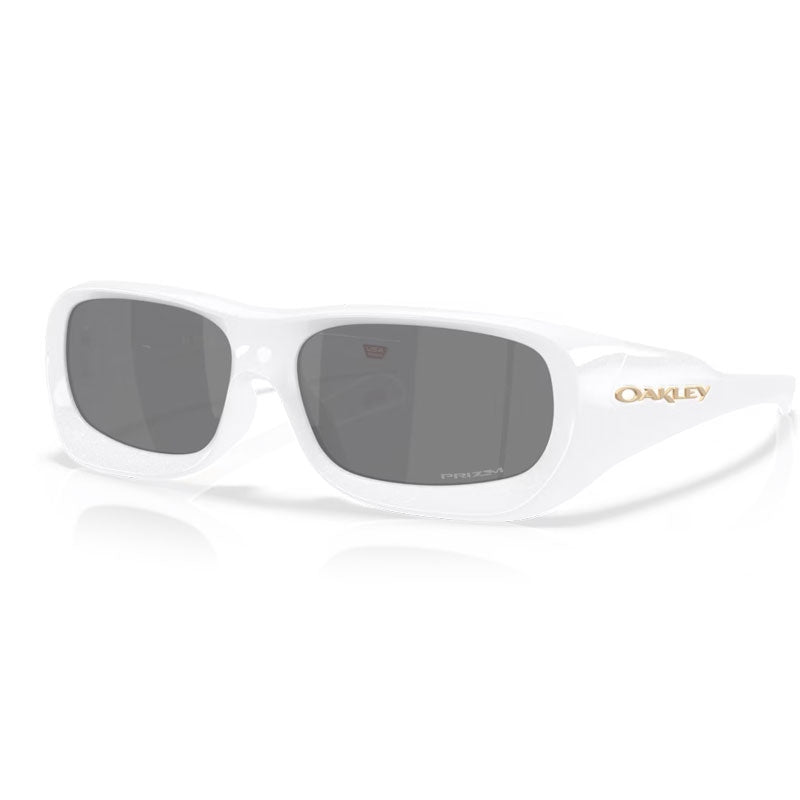 Occhiale da Sole Oakley, Modello: 0OO9494 Colore: 02