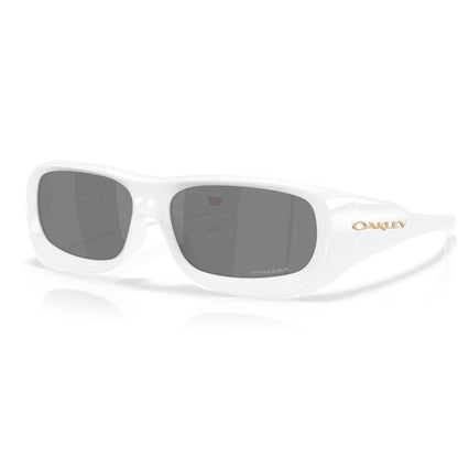 Occhiale da Sole Oakley, Modello: 0OO9494 Colore: 02