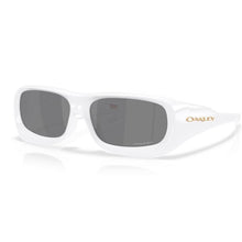 Carica l&#39;immagine nel visualizzatore di Gallery, Occhiale da Sole Oakley, Modello: 0OO9494 Colore: 02