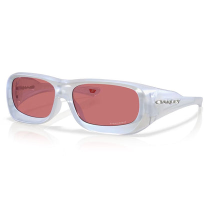 Occhiale da Sole Oakley, Modello: 0OO9494 Colore: 03