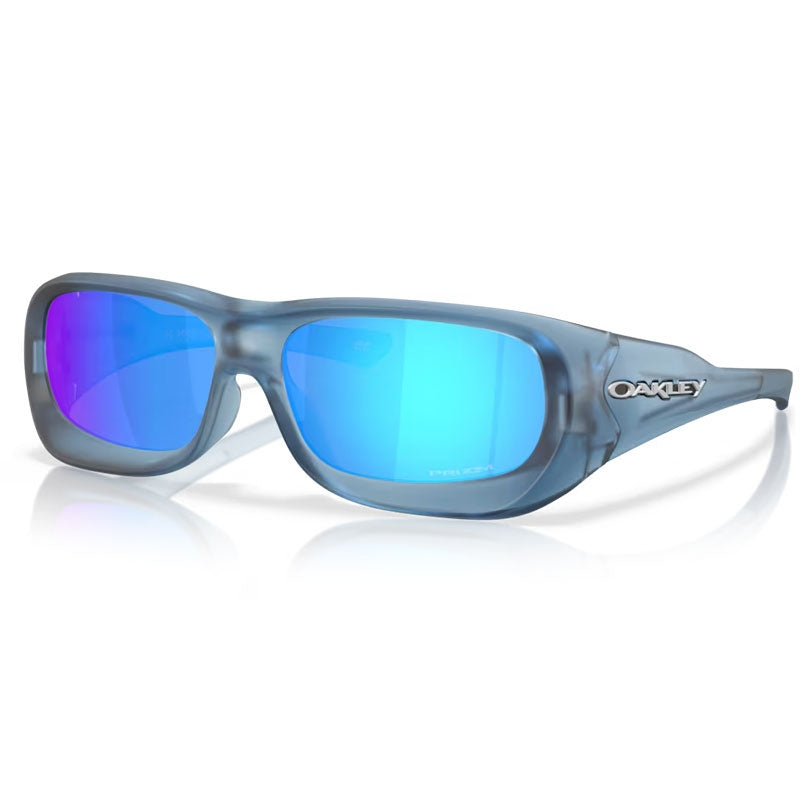 Occhiale da Sole Oakley, Modello: 0OO9494 Colore: 04