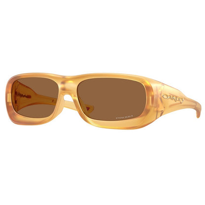 Occhiale da Sole Oakley, Modello: 0OO9494 Colore: 05