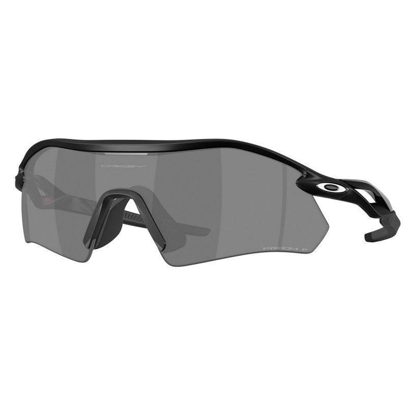 Occhiale da Sole Oakley, Modello: 0OO9495D Colore: 01