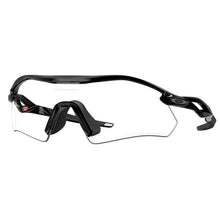Carica l&#39;immagine nel visualizzatore di Gallery, Occhiale da Sole Oakley, Modello: 0OO9495D Colore: 02