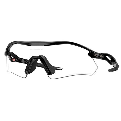 Occhiale da Sole Oakley, Modello: 0OO9495D Colore: 02