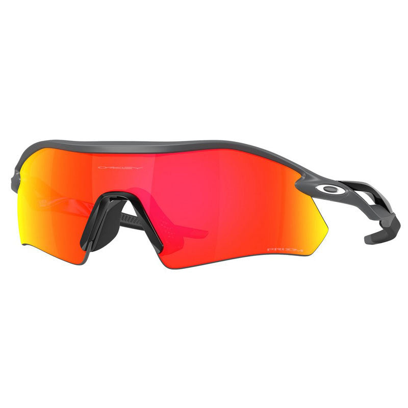 Occhiale da Sole Oakley, Modello: 0OO9495D Colore: 03